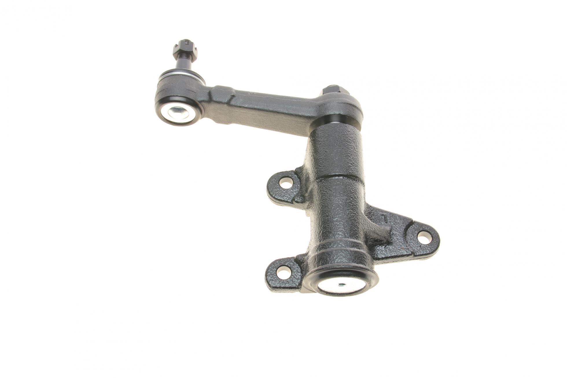 SPA5515 KAVO PARTS